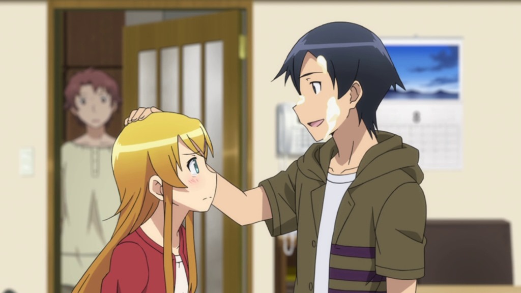 [Oreimo%25202%2520-%252006%2520-26%255B2%255D.jpg]