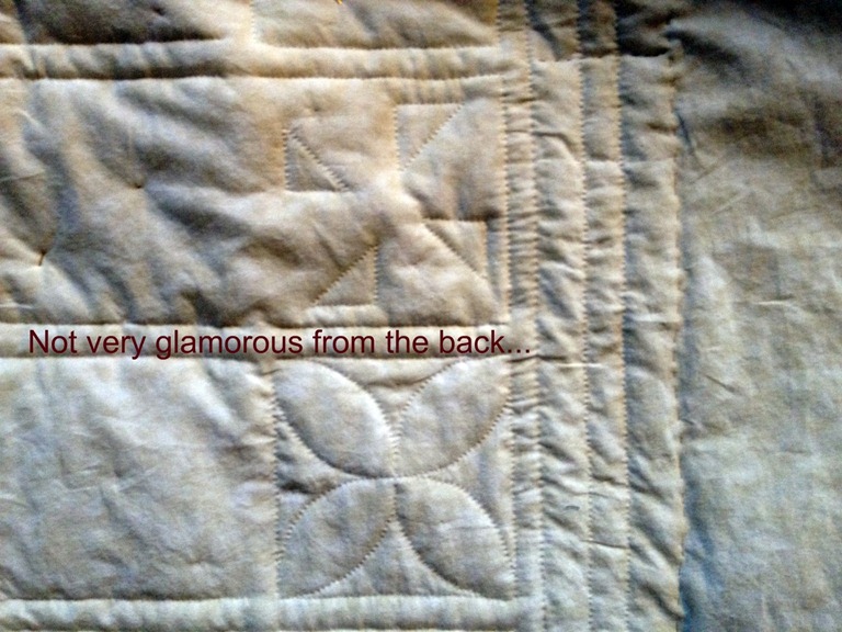 [back1152012C%255B5%255D.jpg]