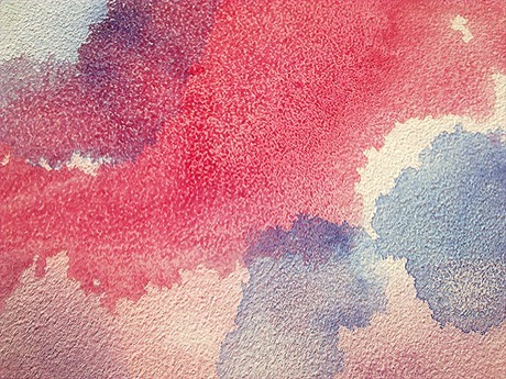 paint-03