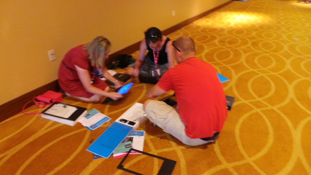 [20130623_180730%255B3%255D.jpg]