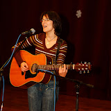 Medias Cetate Seculara Folk-13.jpg