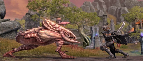 [elderscrollsonline03%255B2%255D.jpg]