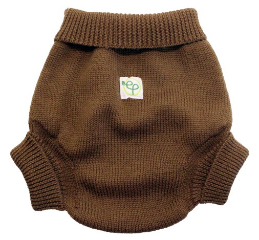 [1_ecoposh_wool_rolled%255B7%255D.jpg]