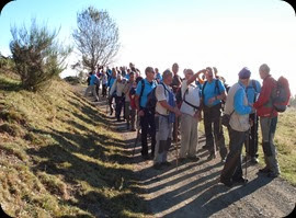 2013-07-11- VILALLONGA DE TER - COLLADA VERDA 009