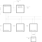 B4_Diagram.png
