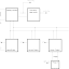 B4_Diagram.png