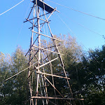 IMAG0482.jpg