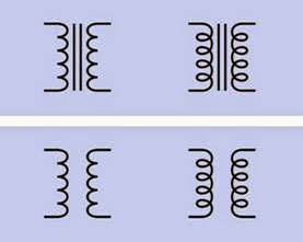clip_image007