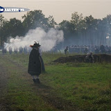 Slag om Grolle 2012 334 (Custom).JPG