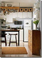 Decotips-cocinas-rusticas_007