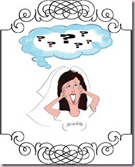blog1 blog1