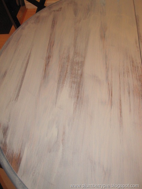 [IMG_3574%255B3%255D.jpg]