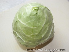 DSCF2422 DSCF2422