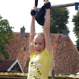 IMGP0112.JPG
