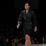 Philippine Fashion Week Spring Summer 2013 Milanos (57).JPG