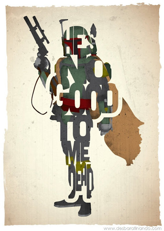 tipografia-star-wars-desbaratinando (1) tipografia-star-wars-desbaratinando (1)