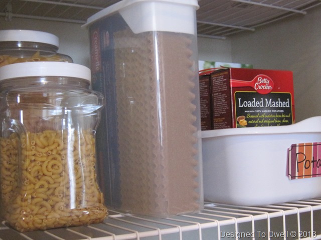 Pasta Storage IMG_7122
