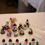 waldweihnacht 2010 121.jpg