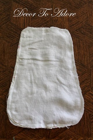 [The%2520man%2520cave%2520044-002%255B4%255D.jpg]