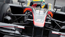 HD Wallpapers 2010 Formula 1 Grand Prix of Canada