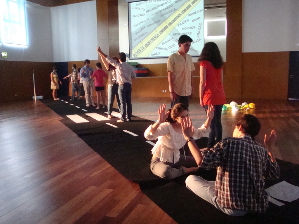 [DSC02015%255B4%255D.jpg]