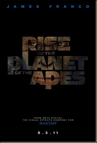rise_planet_apes