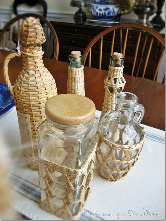 GW bottles GW bottles