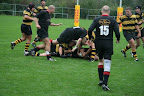 RCD - Drachten (11/10/09)