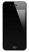 iphone.jpg