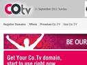 co.tv