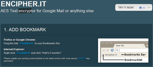 How to Protect - Encrypt Confidential Messages How to Protect - Encrypt Confidential Messages