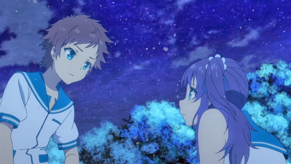 [Nagi%2520no%2520Asukara%2520-%252012%2520-33%255B2%255D.jpg]