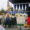 P9210815.JPG