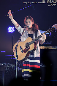 IMG_4801.jpgJ.jpg