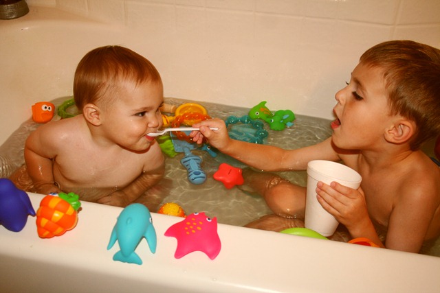 [Wet%2520%2526%2520Wild%2520Camp%2520and%2520More%2520022%255B7%255D.jpg]