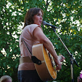 IMGP1559.JPG