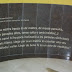 Detall d'un escrit de Joan Oliver