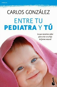 tupediatraytu tupediatraytu