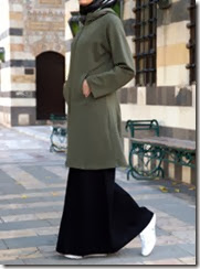 Tunik dan Blus terbaru Tunik dan Blus Terbaru
