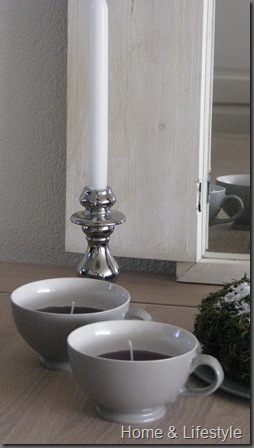 Home & Lifestyle Home & Lifestyle