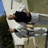 BILD0655.JPG