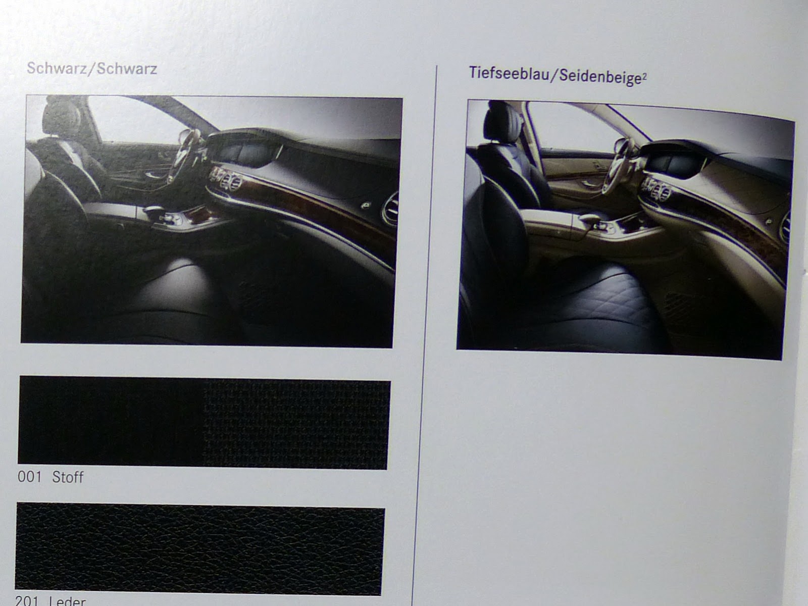 [2014-Mercedes-Benz-S-Class-Brochure-Carscoops15%255B2%255D.jpg]