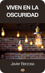 viven-en-la-oscuridad-600 viven-en-la-oscuridad-600