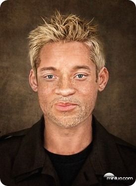 WillSmith74235_thumb WillSmith74235_thumb