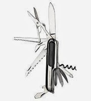 pen-knife pen-knife