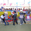 Portal Pompéu MG - Quadrilhas da Escolas009.JPG