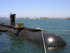 DSCN6079.JPG