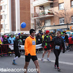 mitjaGranollers201205.jpg