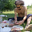 piknik szejek-07.jpg