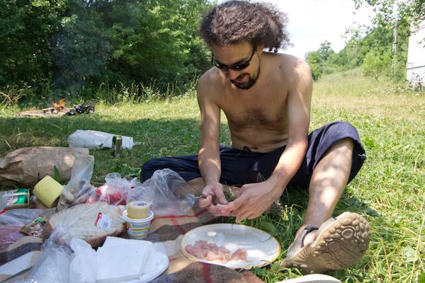 piknik szejek-07.jpg